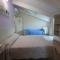 B&B Oliveto