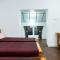 Abbi Holidays - Service Apartment