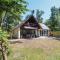 Beautiful Home In Samsø With Wifi