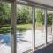 Beautiful Home In Samsø With Wifi