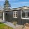 A Stunning Home In Otterup With 3 Bedrooms And Wifi
