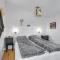 A Stunning Home In Otterup With 3 Bedrooms And Wifi - Otterup