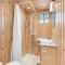 A Stunning Home In Otterup With 3 Bedrooms And Wifi