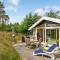 Awesome Home In Ålbæk With 3 Bedrooms Wifi - Ålbæk