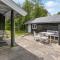 Awesome Home In Ålbæk With 3 Bedrooms Wifi - Ålbæk