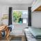 Awesome Home In Ålbæk With 3 Bedrooms Wifi