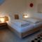 Sunside Ferien Wellness Oase Hotel Apartments Schwarzwald am Schluchsee