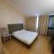 Green Hotel