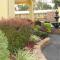 Golden Manor Inn & Suites - Muldraugh