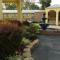 Golden Manor Inn & Suites - Muldraugh