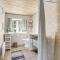 Amazing Home In Hojer With 1 Bedroom And Wifi