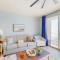 Majestic Sun 1111A Miramar Beach (Condo)