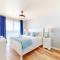 Majestic Sun 1111A Miramar Beach (Condo)