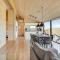 An Awesome Home In Storvorde With 4 Bedrooms And Wifi - Storvorde