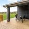 An Awesome Home In Storvorde With 4 Bedrooms And Wifi - Storvorde