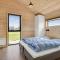 An Awesome Home In Storvorde With 4 Bedrooms And Wifi - Storvorde