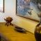 3 Bedroom Villa Praitumnak soi 4 by Daisy Pattaya