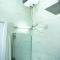 Admirable 2-bed-Apt With Pool, 24hrs Power & Unlimited Internet - Amuwo