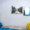Admirable 2-bed-Apt With Pool, 24hrs Power & Unlimited Internet - Amuwo