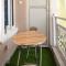 Admirable 2-bed-Apt With Pool, 24hrs Power & Unlimited Internet - Amuwo