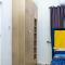 Admirable 2-bed-Apt With Pool, 24hrs Power & Unlimited Internet - Amuwo