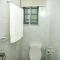 Admirable 2-bed-Apt With Pool, 24hrs Power & Unlimited Internet - Amuwo