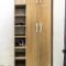 Admirable 2-bed-Apt With Pool, 24hrs Power & Unlimited Internet - Amuwo