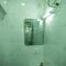 Admirable 2-bed-Apt With Pool, 24hrs Power & Unlimited Internet - Amuwo