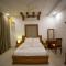 OPM INN