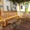 Admirable 2-bed-Apt With Pool, 24hrs Power & Unlimited Internet - Amuwo