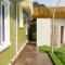 Admirable 2-bed-Apt With Pool, 24hrs Power & Unlimited Internet
