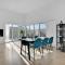 Amazing Home In Hvidovre With 2 Bedrooms And Wifi - Hvidovre