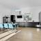Amazing Home In Hvidovre With 2 Bedrooms And Wifi - Hvidovre