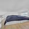 Amazing Home In Hvidovre With 2 Bedrooms And Wifi - Hvidovre