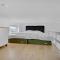 Amazing Home In Hvidovre With 2 Bedrooms And Wifi - Hvidovre