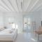 Tohu Villas Mykonos