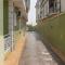 Live By The Water 2-Bed-Apt With FAST Wi-Fi And Secured - Amuwo
