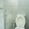 Live By The Water 2-Bed-Apt With FAST Wi-Fi And Secured - Amuwo
