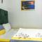 Live By The Water 2-Bed-Apt With FAST Wi-Fi And Secured - Amuwo