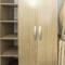 Live By The Water 2-Bed-Apt With FAST Wi-Fi And Secured