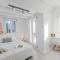 Tohu Villas Mykonos