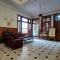 1900 Backpackers Hostel 1900 Backpackers Hostel