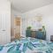 The Explorer! Extra Game Room, Fire pit Sleeps 10! - كالدويل