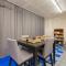 The Explorer! Extra Game Room, Fire pit Sleeps 10!