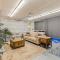 The Explorer! Extra Game Room, Fire pit Sleeps 10! - كالدويل
