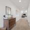 The Explorer! Extra Game Room, Fire pit Sleeps 10!