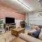 The Explorer! Extra Game Room, Fire pit Sleeps 10! - كالدويل