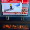 Bof Hotels Uludağ Ski&Luxury Resort All Inclusive