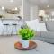 The Explorer! Extra Game Room, Fire pit Sleeps 10!