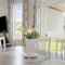 The Explorer! Extra Game Room, Fire pit Sleeps 10! - كالدويل